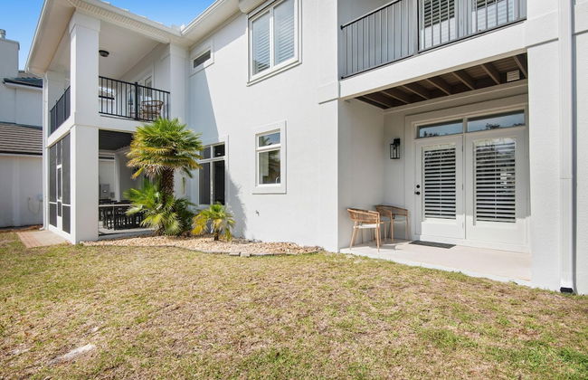 Holiday Everyday - Foto 53