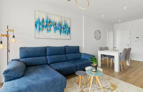 Ema Residencial - Foto 16