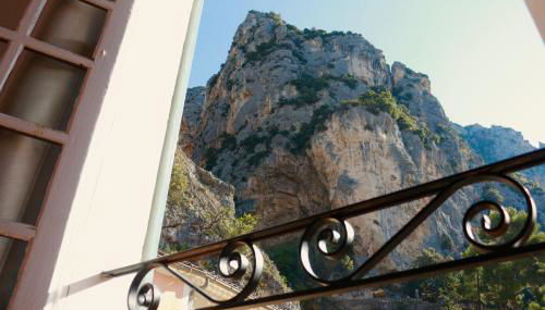 La Bonne Etoile - The Good Star - Foto 5