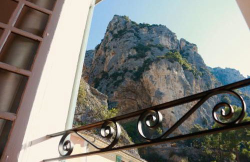 La Bonne Etoile - The Good Star - Foto 5