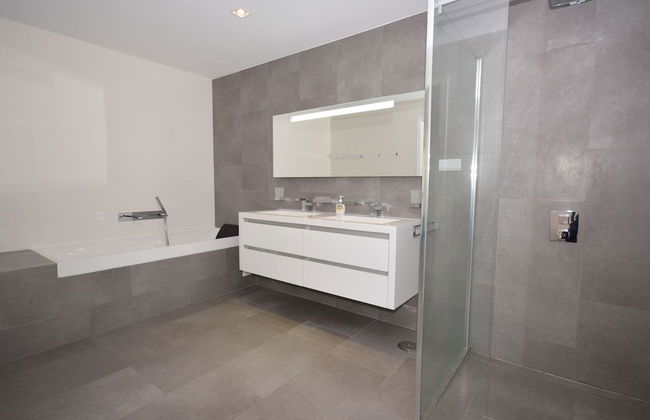 Modern Villa With Swimming Pool Near Carvoeiro - Foto 17