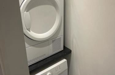 Swan House - 5 x Executive Apartments - Central Bawtry - Foto 13