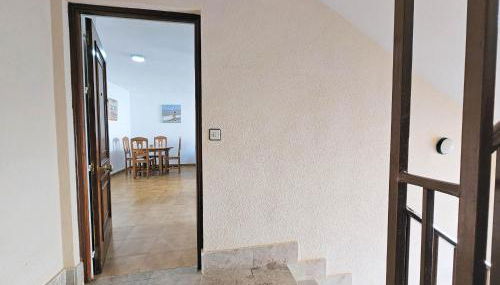 Apartamento en La Manga El Oasis - Foto 2
