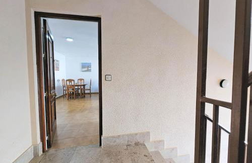 Apartamento en La Manga El Oasis - Foto 2