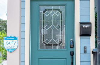 The Lotus Suite Newly Built Upscale Central - Photo 50