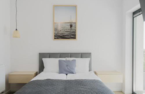 S1 Apartamenty - Foto 49