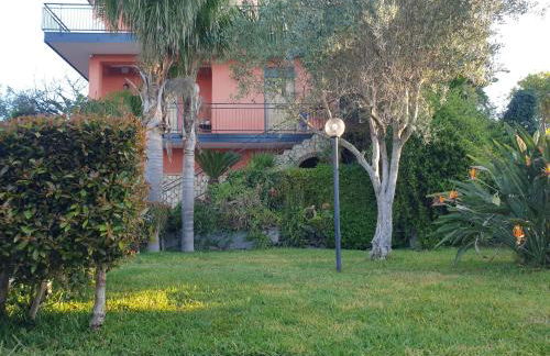 Belfiore house - Foto 2