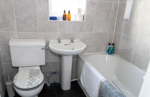 Deer Hill Grove - Foto 8