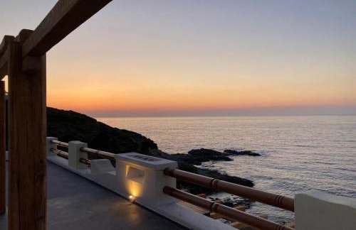 Toxotis Villas - Foto 41