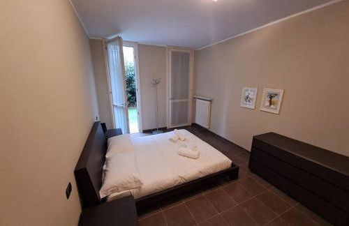 FuoriPorta Affitti Brevi - Casa da Umberto - Photo 1