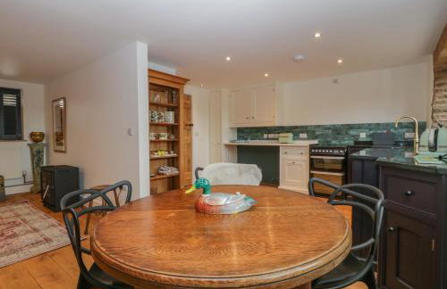 Frith Green - Foto 10