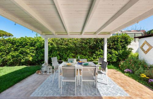 3316 Villa San Donato by Perle di Puglia - Foto 10