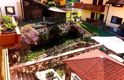 Bella Vista - Foto 34