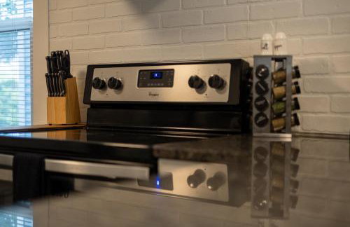 OrangeHome - Photo 11