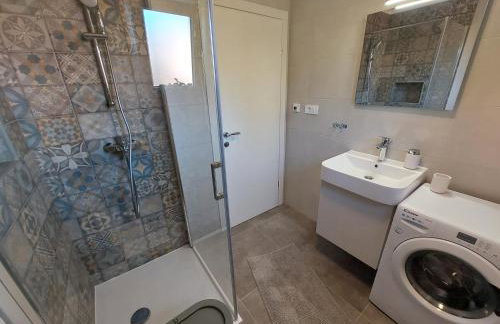 Holiday apartment Lux Nera - Photo 8