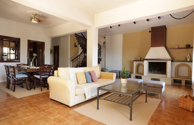 The Summit Escape - Foto 42