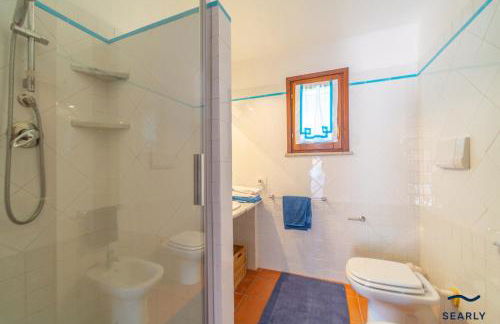 Villa San Teodoro - By Searly - Foto 33