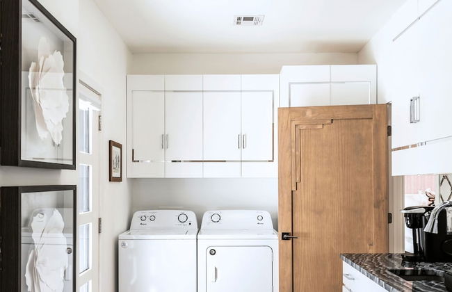 6BR Near OU Campus I Great for Big Groups 1010 - Photo 11