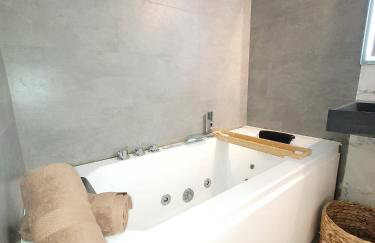 OASIS Apartment with 2 bedrooms in Jardines del Puerto - Photo 9