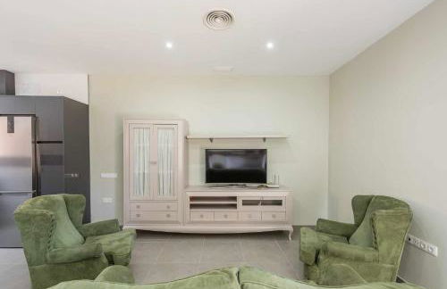 Apartamento Torero II - Foto 7