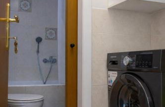 Square House - Foto 7