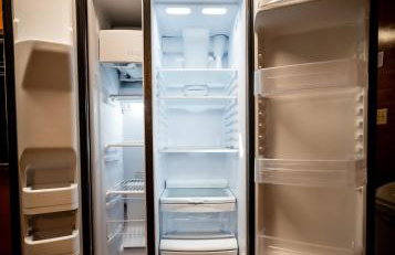 Amazing House Hot Tub Mins To Major Hospitals - Foto 58