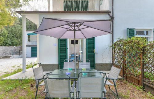 Casa Annameri - Foto 19