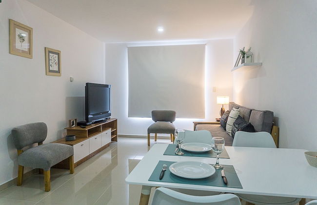 Gente del Sur - Goleta - Foto 30