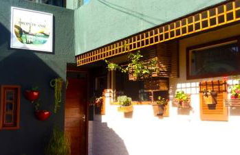 Residencial Drops De Aniz - Photo 1