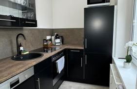 Paulus Living - Foto 8