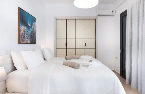 Luxury Villa Mystique with Amazing Seaview - Foto 8