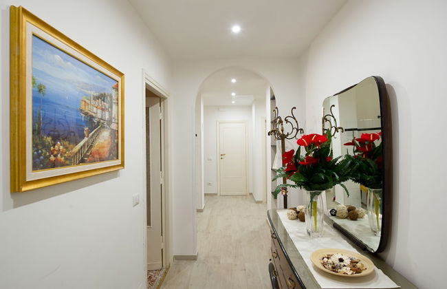 Bonifacio VIII - Photo 2