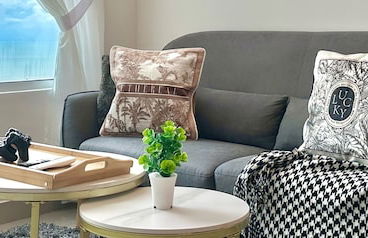 Amber Cove Impression City Heystay - Foto 57