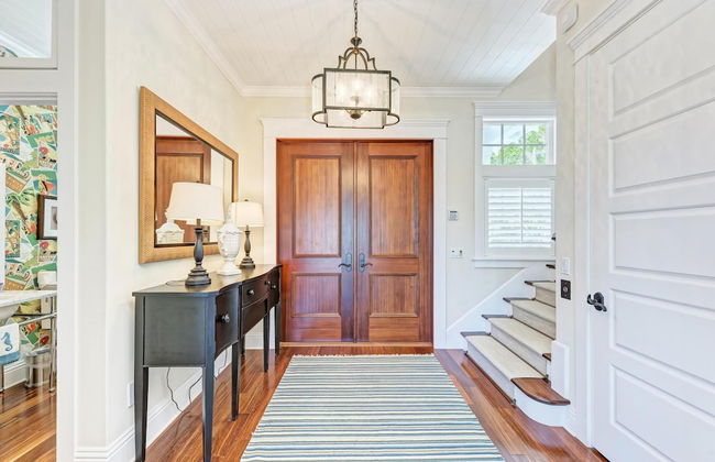 Anna Maria Beach Serenity - Foto 76