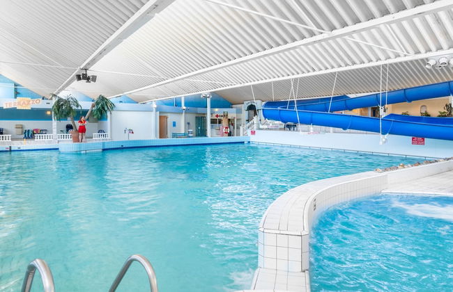 Restyled 2 Bathroom Holidayhome, sea Within Walking Distance - Foto 14