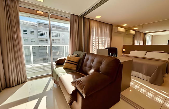 Solar Tambaú - Foto 63