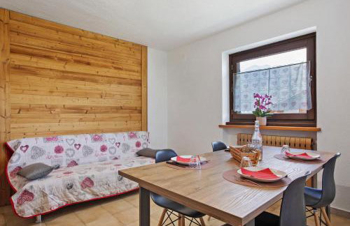 Maison Le Cré Appartamento 3 - Photo 1