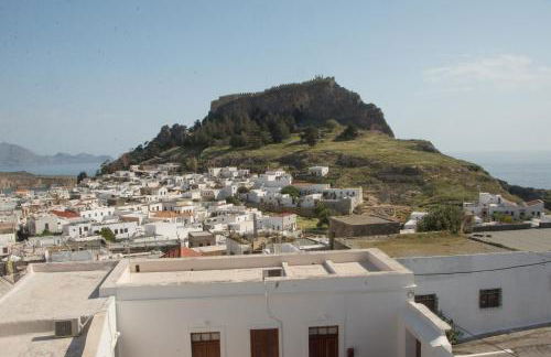 Jacks Studios - Photo 30