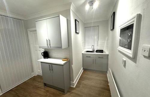 Kentmere Apartment - 2 Bedroom - Foto 26