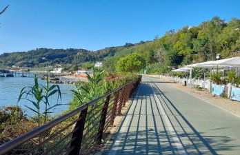 La Via dei Trabocchi - Foto 46