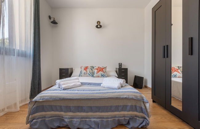 3879 Villetta Calachianca by Barbarhouse - Photo 7