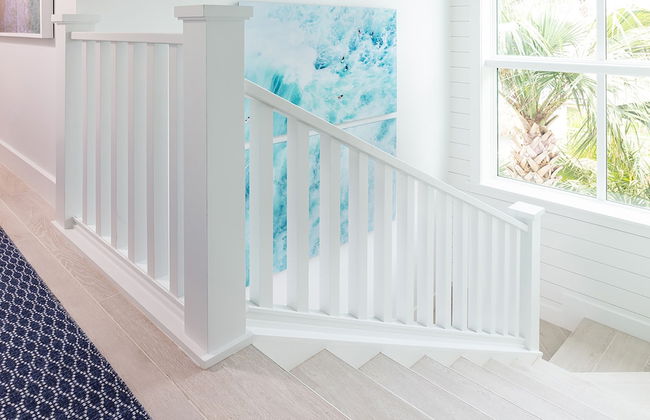 The Islands of Islamorada - Foto 9