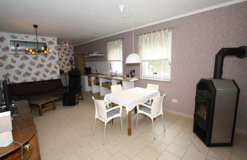 Ferienhaus, Parmen bei Feldberg - Photo 11