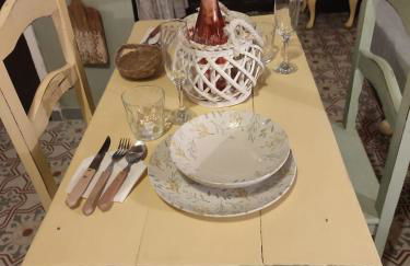 El Escondite de Martina, Áticos Románticos - Foto 22