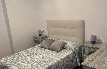 Apartamento céntrico en Baiona - Foto 22