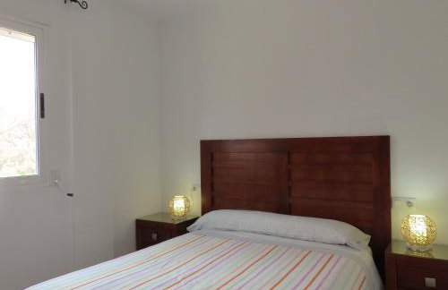 Casa del Prado - Foto 18