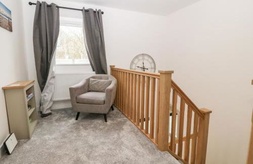 White Bull House - Photo 19