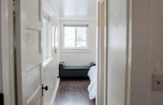 Miners Bend - Historic Locale Scenic Workspace - Foto 23