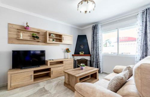 Villa Galicia - Foto 15