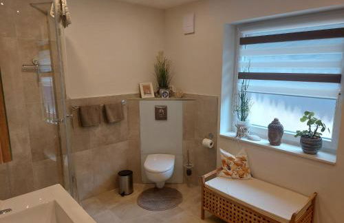 Ferienwohnung Eifelglück - Foto 12